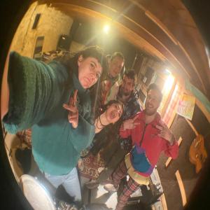 Image 1768646090