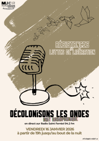 COM AfficheNiniChaize